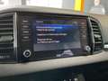 Skoda Karoq 1.6 TDI Ambition Weiß - thumbnail 19