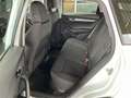 Skoda Karoq 1.6 TDI Ambition Weiß - thumbnail 9