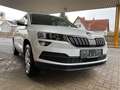 Skoda Karoq 1.6 TDI Ambition Weiß - thumbnail 5