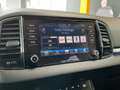 Skoda Karoq 1.6 TDI Ambition Weiß - thumbnail 18