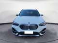 BMW X1 sdrive18d xLine auto Bianco - thumbnail 2