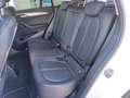 BMW X1 sdrive18d xLine auto Bianco - thumbnail 13