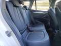 BMW X1 sdrive18d xLine auto Bianco - thumbnail 12