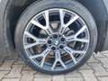 BMW X1 sdrive18d xLine auto Bianco - thumbnail 7