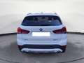 BMW X1 sdrive18d xLine auto Bianco - thumbnail 5