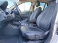 BMW X1 sdrive18d xLine auto Bianco - thumbnail 10
