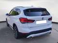 BMW X1 sdrive18d xLine auto Bianco - thumbnail 4