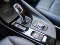 BMW X1 sdrive18d xLine auto Bianco - thumbnail 15