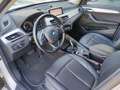 BMW X1 sdrive18d xLine auto Bianco - thumbnail 8