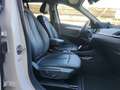 BMW X1 sdrive18d xLine auto Bianco - thumbnail 11