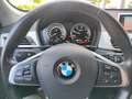 BMW X1 sdrive18d xLine auto Bianco - thumbnail 14