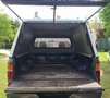 Toyota Hilux 2,4 XTRA-CAB 4WD Grün - thumbnail 4