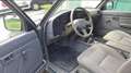 Toyota Hilux 2,4 XTRA-CAB 4WD Grün - thumbnail 5