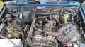 Toyota Hilux 2,4 XTRA-CAB 4WD Grün - thumbnail 6
