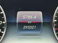 Mercedes-Benz E 400 E400D 4Matic Prem. Plus AMG pakket E63 Noir - thumbnail 15