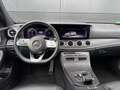 Mercedes-Benz E 400 E400D 4Matic Prem. Plus AMG pakket E63 Noir - thumbnail 10