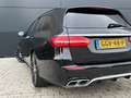Mercedes-Benz E 400 E400D 4Matic Prem. Plus AMG pakket E63 Noir - thumbnail 7