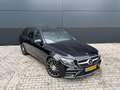 Mercedes-Benz E 400 E400D 4Matic Prem. Plus AMG pakket E63 Noir - thumbnail 2