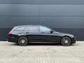 Mercedes-Benz E 400 E400D 4Matic Prem. Plus AMG pakket E63 Noir - thumbnail 11