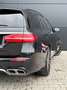 Mercedes-Benz E 400 E400D 4Matic Prem. Plus AMG pakket E63 Noir - thumbnail 6