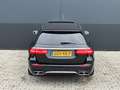 Mercedes-Benz E 400 E400D 4Matic Prem. Plus AMG pakket E63 Noir - thumbnail 3