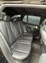 Mercedes-Benz E 400 E400D 4Matic Prem. Plus AMG pakket E63 Noir - thumbnail 14
