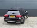 Mercedes-Benz E 400 E400D 4Matic Prem. Plus AMG pakket E63 Noir - thumbnail 5