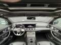Mercedes-Benz E 400 E400D 4Matic Prem. Plus AMG pakket E63 Noir - thumbnail 9