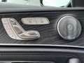 Mercedes-Benz E 400 E400D 4Matic Prem. Plus AMG pakket E63 Noir - thumbnail 8