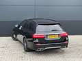 Mercedes-Benz E 400 E400D 4Matic Prem. Plus AMG pakket E63 Noir - thumbnail 4