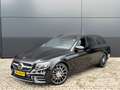 Mercedes-Benz E 400 E400D 4Matic Prem. Plus AMG pakket E63 Noir - thumbnail 1