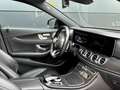 Mercedes-Benz E 400 E400D 4Matic Prem. Plus AMG pakket E63 Noir - thumbnail 12