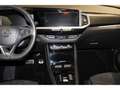 Opel Grandland 1.2 Turbo ''Elegance'' AHK 360Grad-Kamera Sitzheiz Schwarz - thumbnail 7