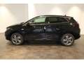 Opel Grandland 1.2 Turbo ''Elegance'' AHK 360Grad-Kamera Sitzheiz Schwarz - thumbnail 3