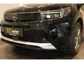 Opel Grandland 1.2 Turbo ''Elegance'' AHK 360Grad-Kamera Sitzheiz Schwarz - thumbnail 13