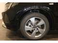 Opel Grandland 1.2 Turbo ''Elegance'' AHK 360Grad-Kamera Sitzheiz Schwarz - thumbnail 14