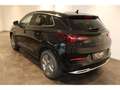 Opel Grandland 1.2 Turbo ''Elegance'' AHK 360Grad-Kamera Sitzheiz Schwarz - thumbnail 4