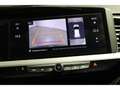 Opel Grandland 1.2 Turbo ''Elegance'' AHK 360Grad-Kamera Sitzheiz Schwarz - thumbnail 10
