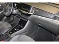 Opel Grandland 1.2 Turbo ''Elegance'' AHK 360Grad-Kamera Sitzheiz Schwarz - thumbnail 8