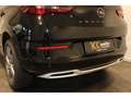 Opel Grandland 1.2 Turbo ''Elegance'' AHK 360Grad-Kamera Sitzheiz Schwarz - thumbnail 15