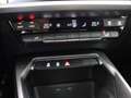 Audi A3 Sportback 30 TFSI PRO LINE 110PK AUTOMAAT ACTIE / Zwart - thumbnail 21