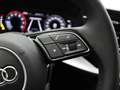 Audi A3 Sportback 30 TFSI PRO LINE 110PK AUTOMAAT ACTIE / Zwart - thumbnail 15