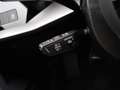 Audi A3 Sportback 30 TFSI PRO LINE 110PK AUTOMAAT ACTIE / Zwart - thumbnail 16