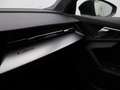 Audi A3 Sportback 30 TFSI PRO LINE 110PK AUTOMAAT ACTIE / Zwart - thumbnail 22