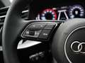 Audi A3 Sportback 30 TFSI PRO LINE 110PK AUTOMAAT ACTIE / Zwart - thumbnail 10
