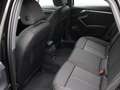 Audi A3 Sportback 30 TFSI PRO LINE 110PK AUTOMAAT ACTIE / Zwart - thumbnail 7