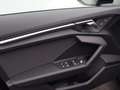 Audi A3 Sportback 30 TFSI PRO LINE 110PK AUTOMAAT ACTIE / Zwart - thumbnail 6