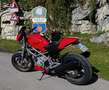 Ducati Monster 1000 DS Rouge - thumbnail 3