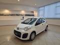 Citroen C1 C1 5p 1.0 Seduction Blanco - thumbnail 1