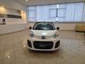 Citroen C1 C1 5p 1.0 Seduction Blanco - thumbnail 7